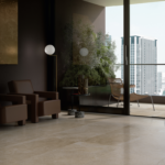 S055CDE-lithos-desert-lappata-14mm-living-001